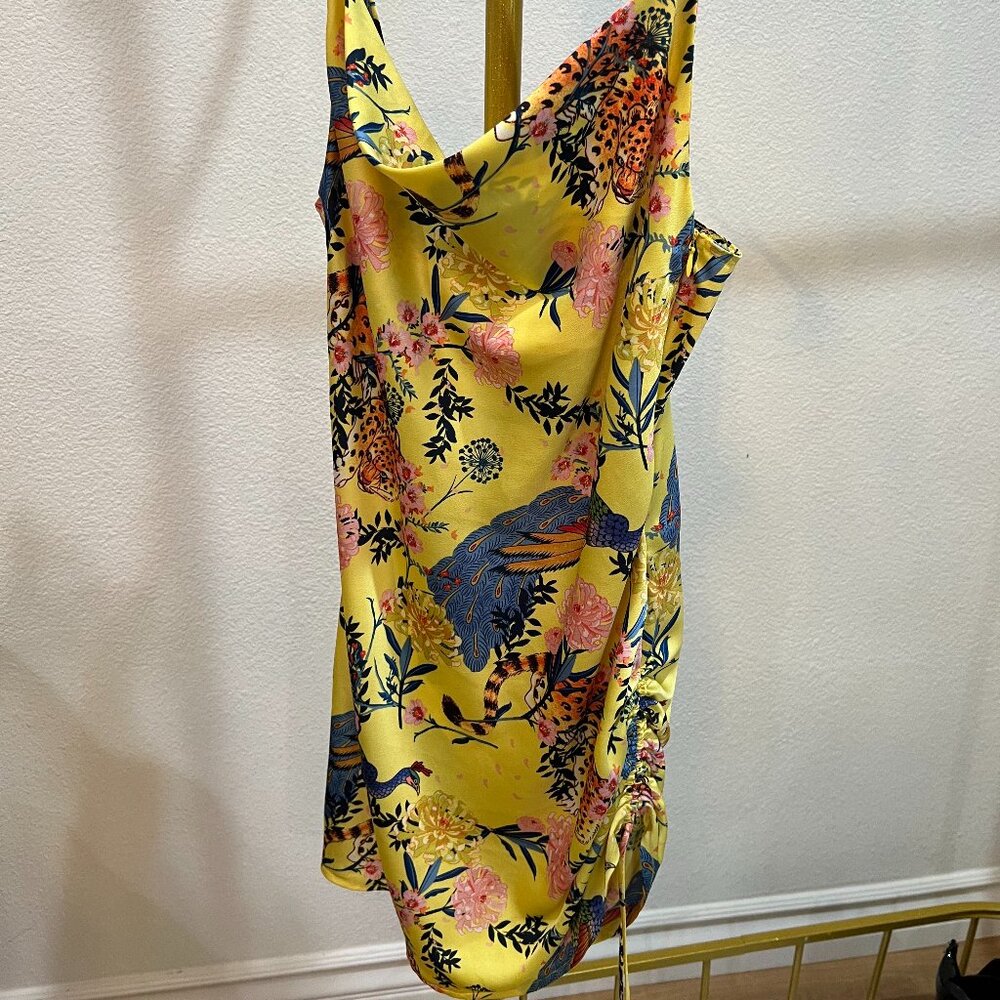 Forever 21 Sundress